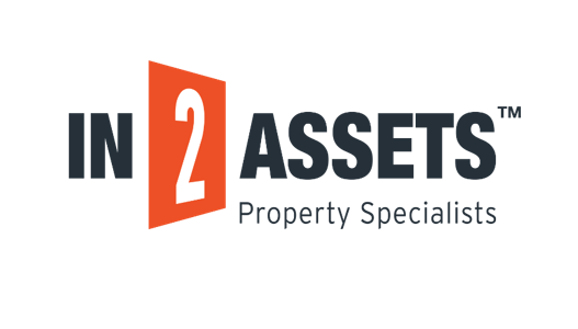 In2assets