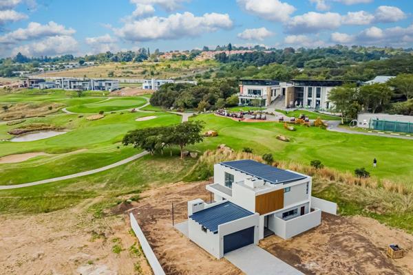 22 St George&#39;s Precinct - Type 2
Land Price: R710 000

Building Package Type 2
Pricing: 

Type 1   (232m2) Priced from    	:  ...