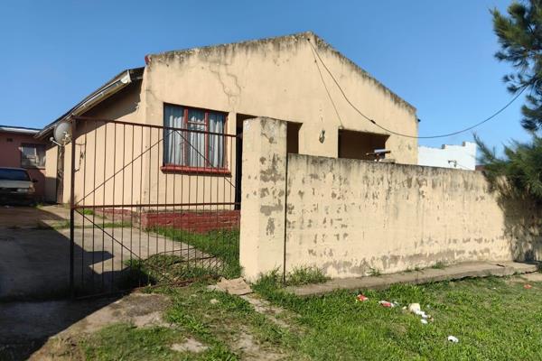 Property for sale by Sizwe Mlungwana Properties - Page 2