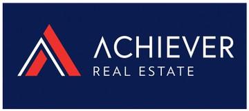 Achiever Real Estate