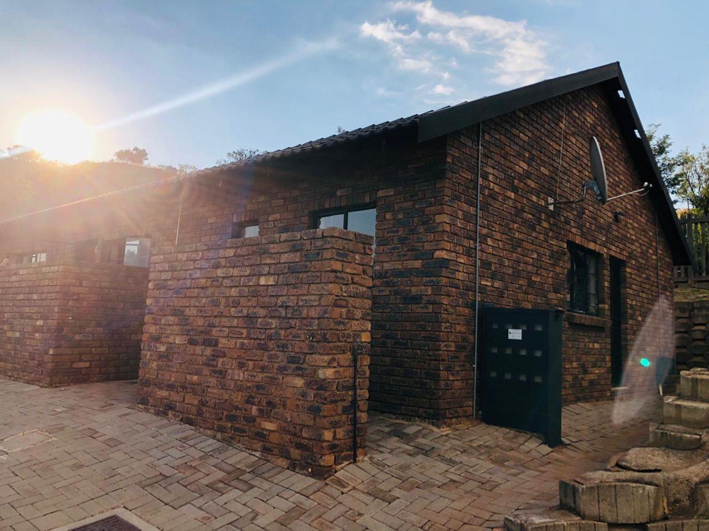 Philip Nel Park Property Property and houses for sale in Philip Nel