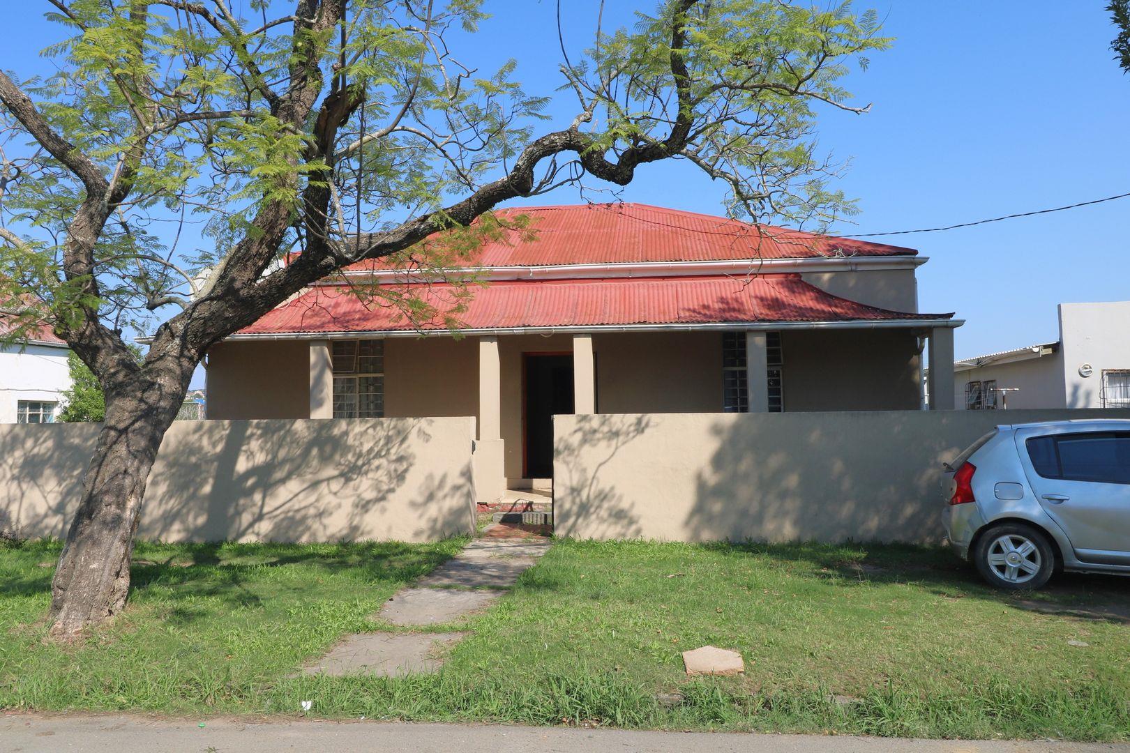 3 Bedroom House for sale in King Williams Town Central P24114297867