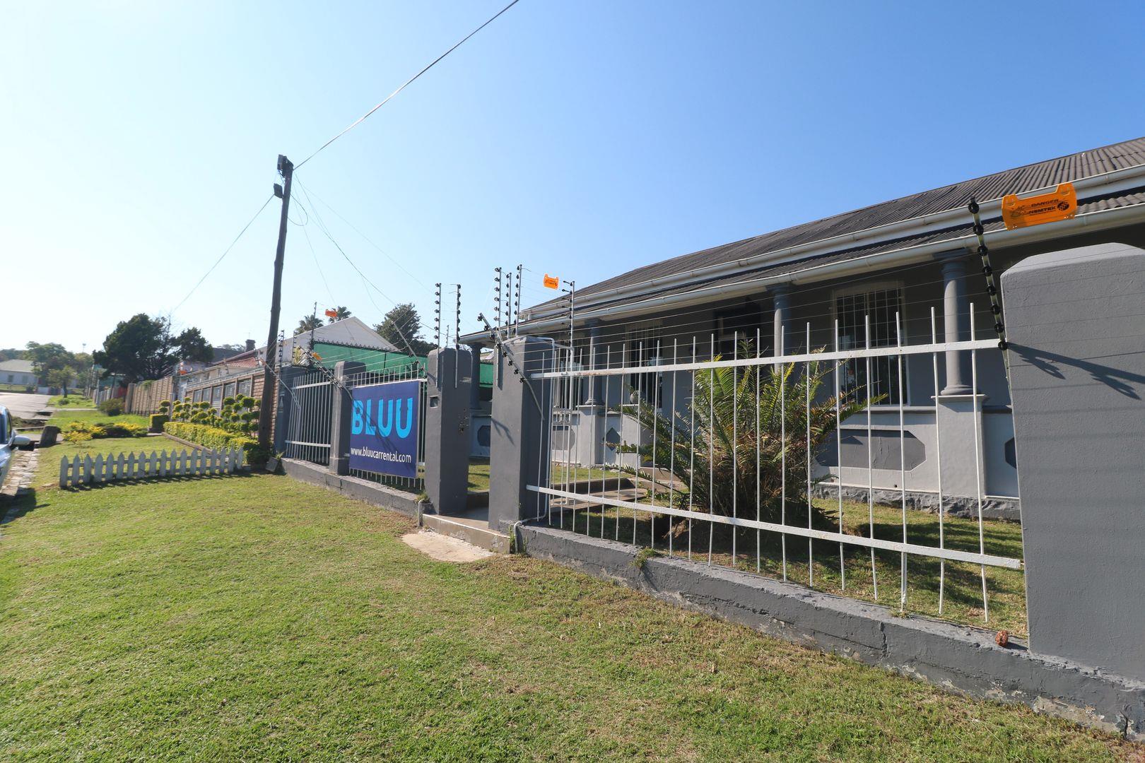 6 Bedroom House for sale in King Williams Town Central P24114297921