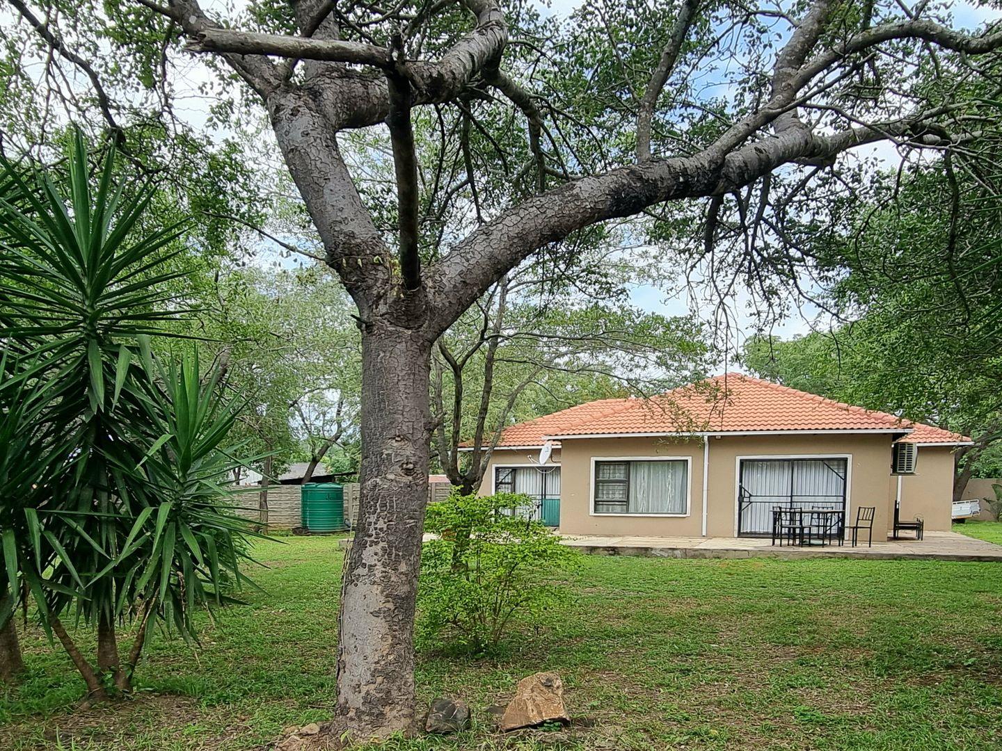 Property and houses for sale in Hectorspruit Hectorspruit Property