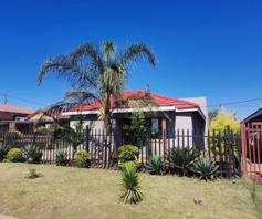 House for sale in Wembezi