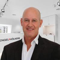 Kerneels Rossouw