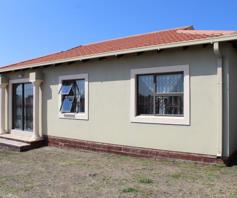House for sale in Lynnwood Park