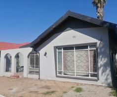 House for sale in Geduld Ext 1