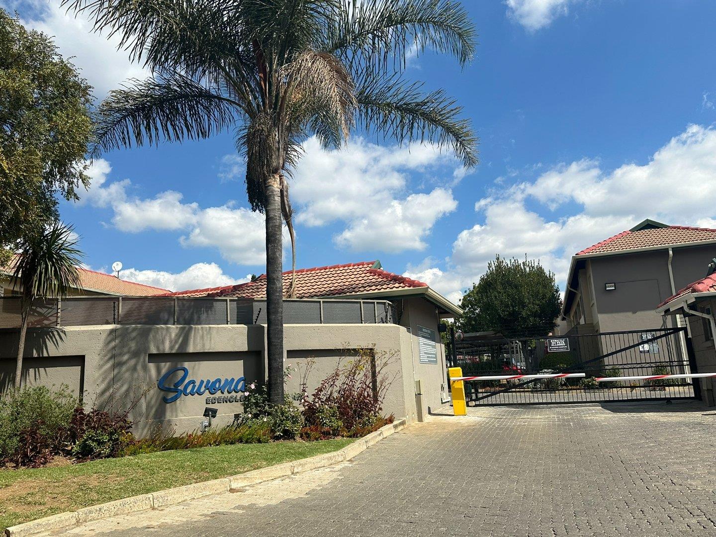 Eden Glen, Edenvale Property Townhouses for sale in Eden Glen, Edenvale Page 6