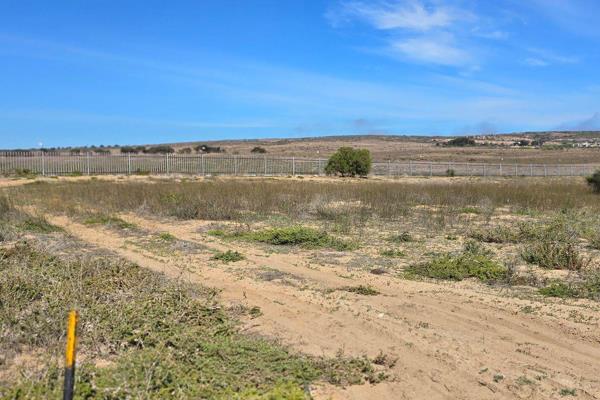 Discover the serenity and exclusivity of Chardon Village, a hidden gem within the prestigious Langebaan Country Estate. 

Situated ...