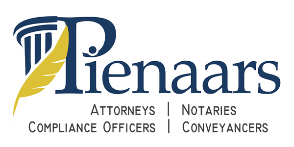 Pienaars Attorneys