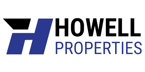 Howell Properties Heidelberg