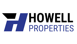 Howell Properties Heidelberg