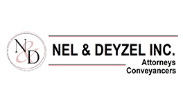 Nel & Deyzel Attorneys