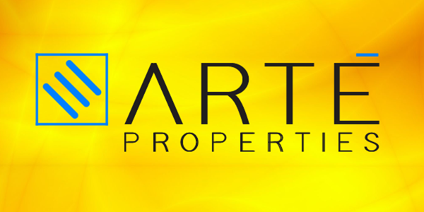 Property for sale by Arte Properties