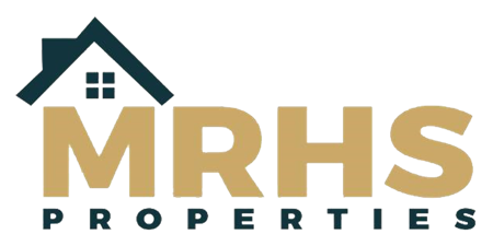 Property for sale by MRHS Properties