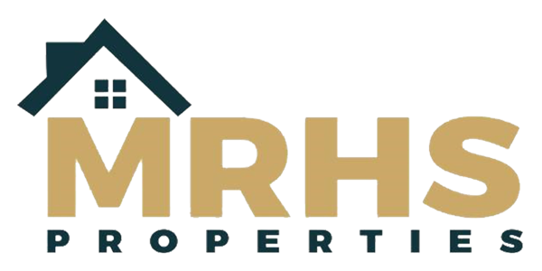 Agency profile logo