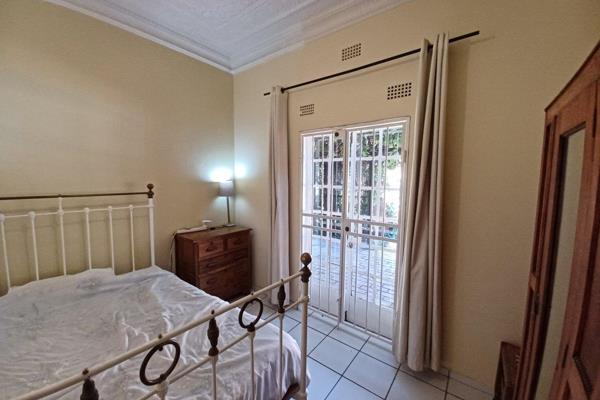 LADIES HOUSE SHARE
Fully furnished and serviced room in a House Share in Melville, with ...