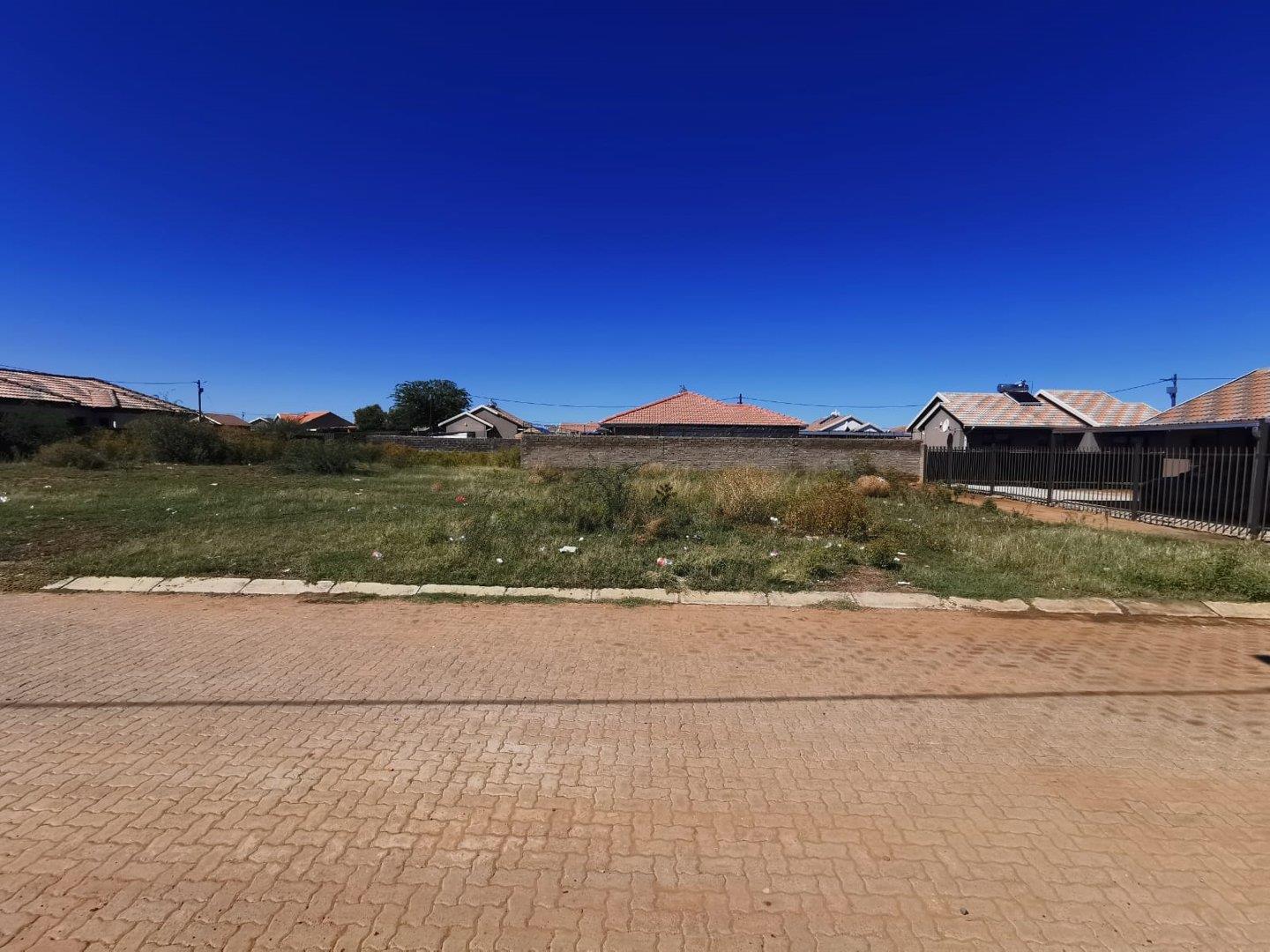 House for sale in Kimberley Rural P24114300406
