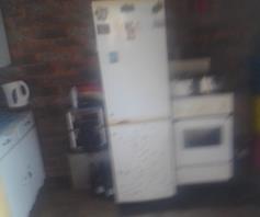 House for sale in Kwa Thema