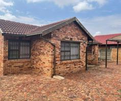 House for sale in Kwa Thema