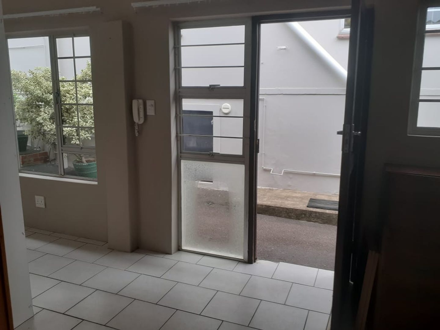 Glenwood, Durban Property Houses to rent in Glenwood, Durban