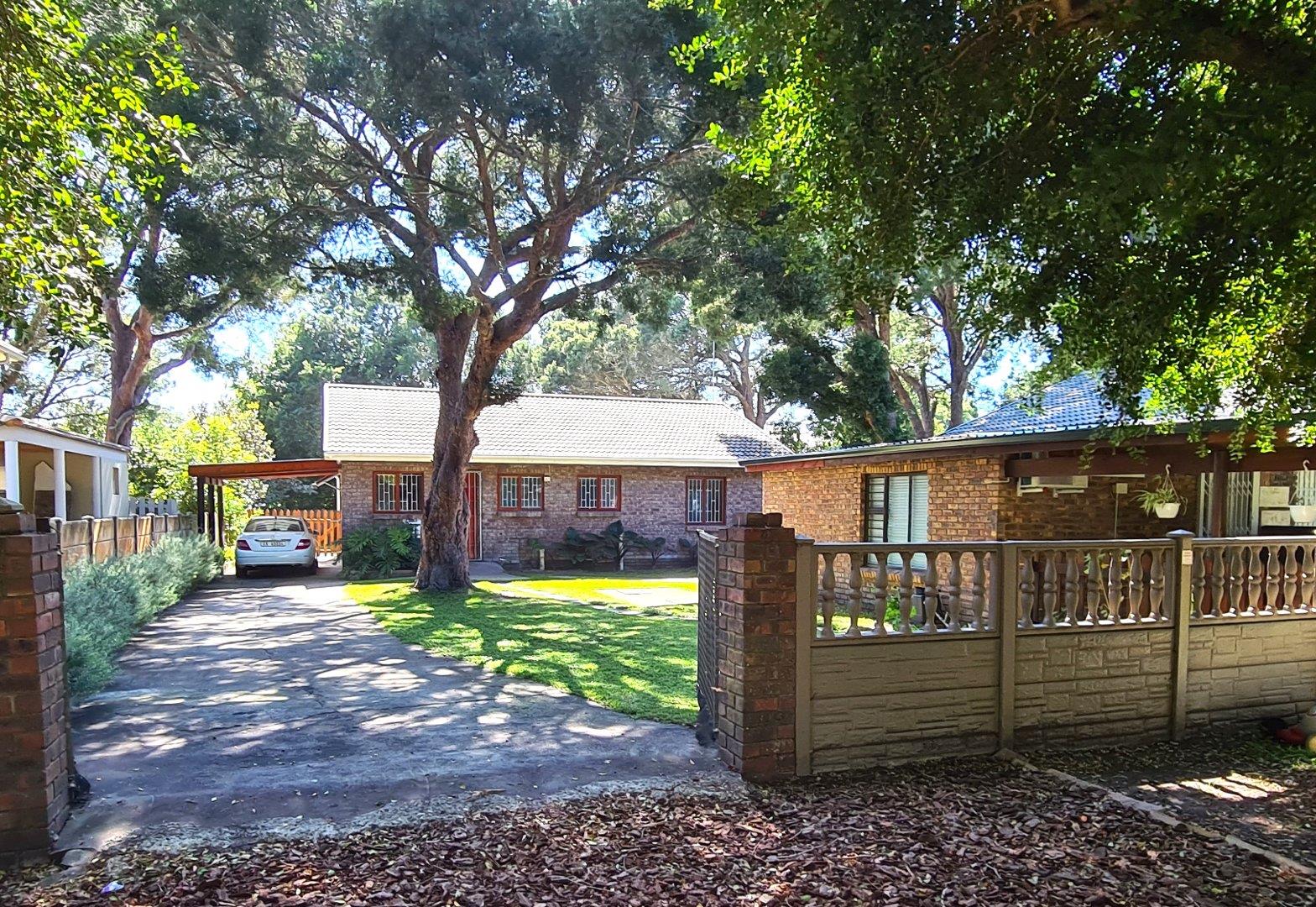 Brenton On Lake Property Property and houses for sale in Brenton On Lake