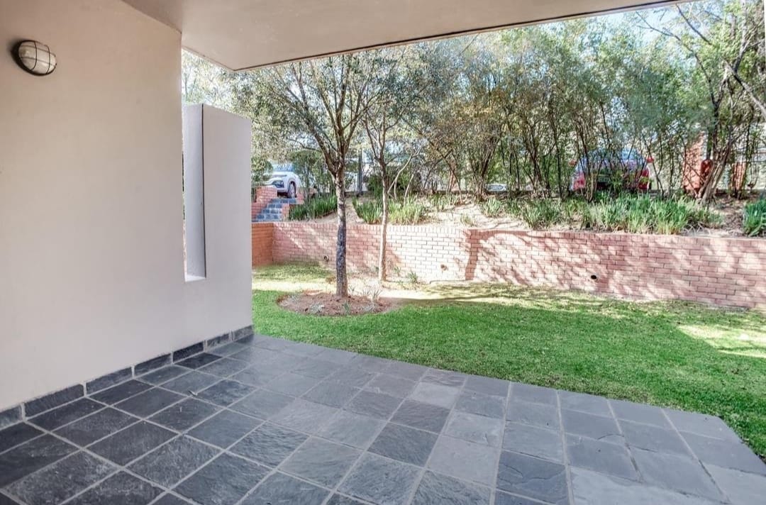 1 Bedroom Apartment / flat for sale in Jackal Creek Golf Estate P24