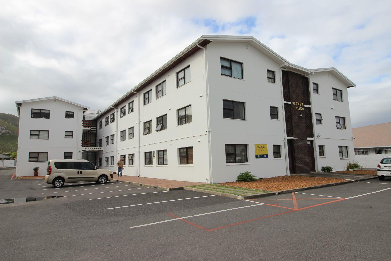 Northcliff, Hermanus Property Apartments / flats for sale in