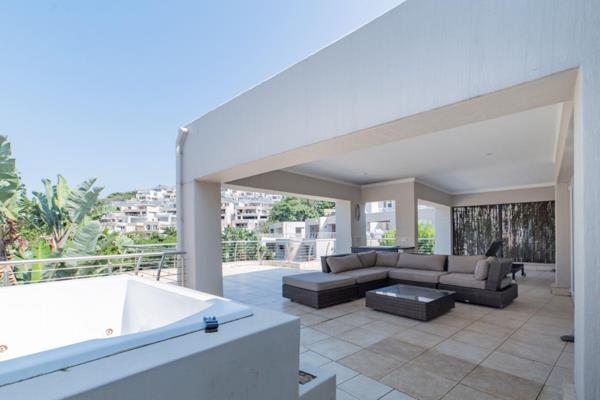 ***Dual Mandate ***
Single level apartment in Sabuti with a spacious  patio to maximise your outside living and enjoyment of your own ...