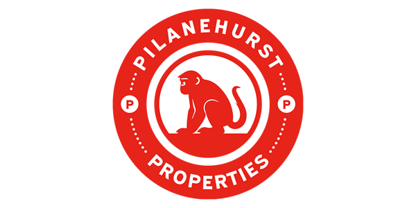 Pilanehurst Properties