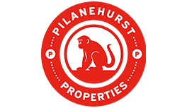 Pilanehurst Properties