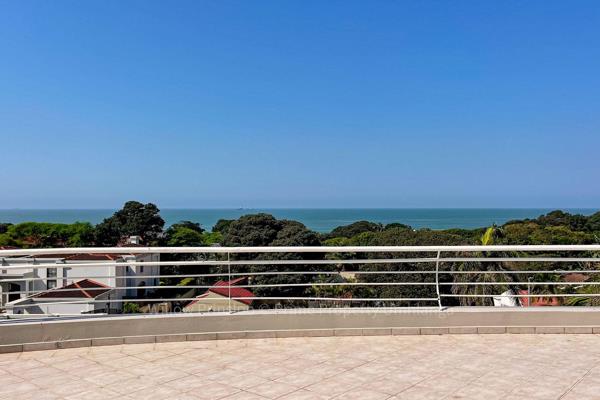 This elegant home is firmly constructed on a large elevated plot, allowing for stunning uninterrupted ocean views and absolute privacy. ...