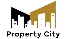 Property City