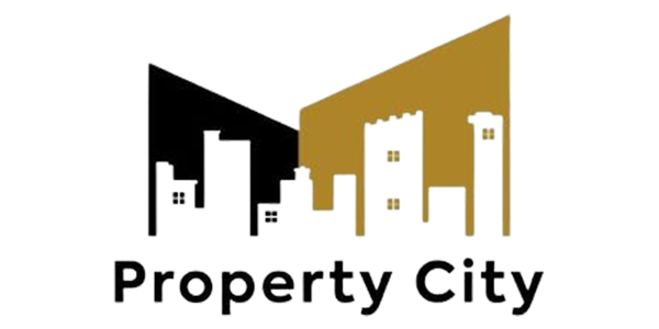 Property City