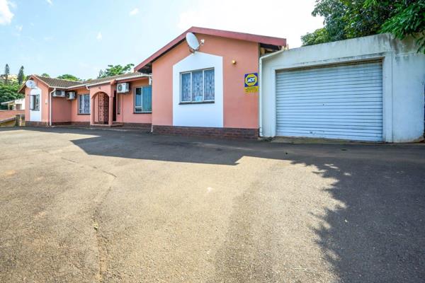 Houses to rent in Verulam : Verulam Property : Property24.com
