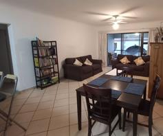 Apartment / Flat for sale in Northgate