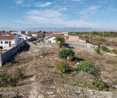 Vacant Land / Plot for sale in Bongweni