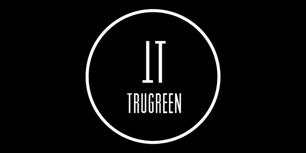 Trugreen Properties