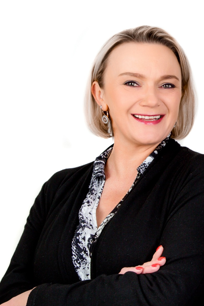 Ania Gueffroy