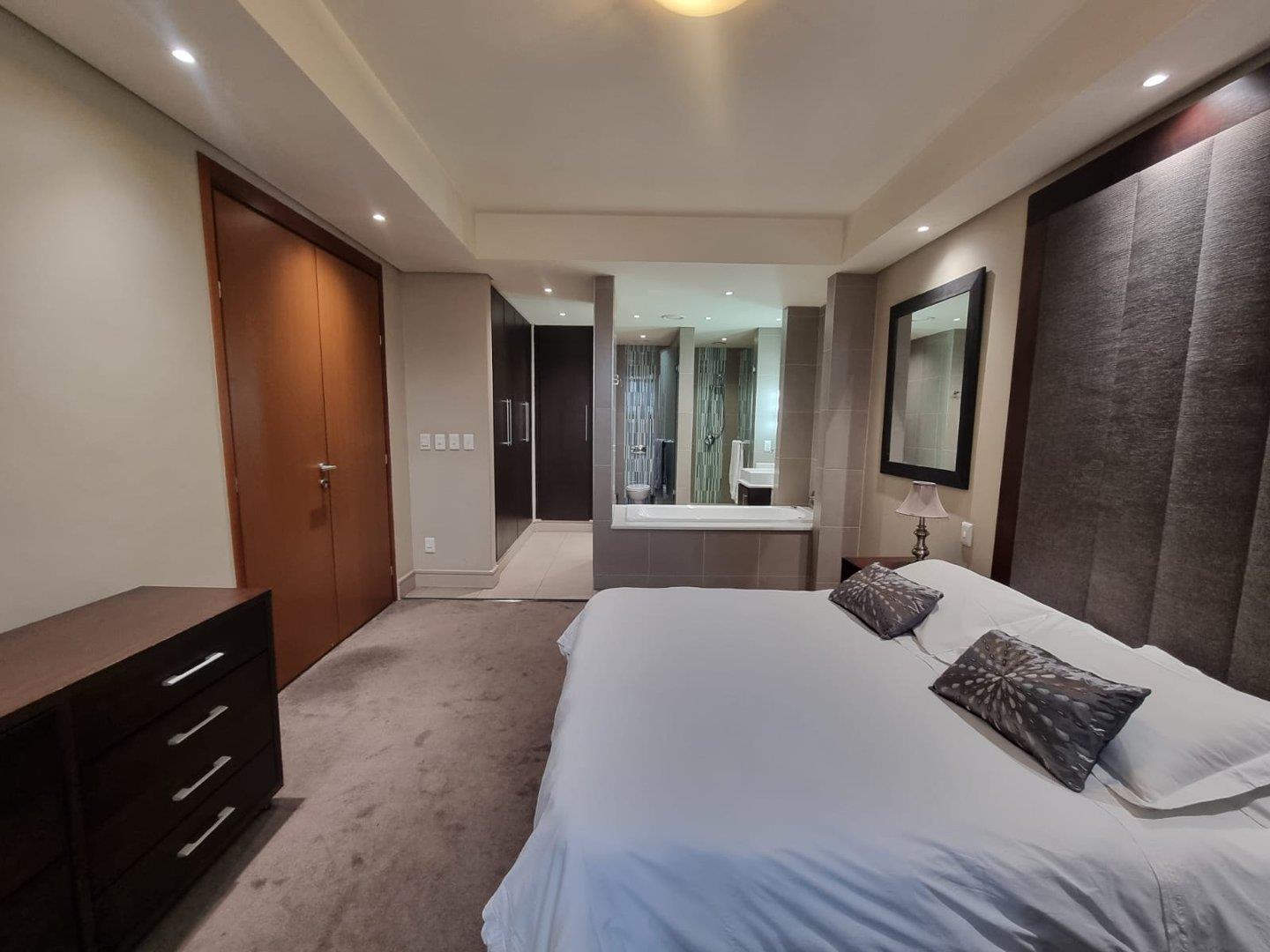 1 Bedroom Apartment / flat to rent in Bedford Gardens P24114307670