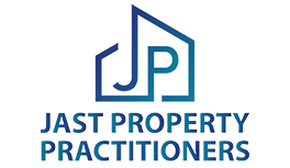Jast Property Practitioners