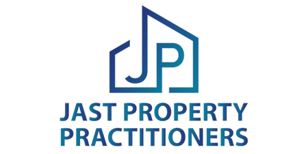 Agency profile logo