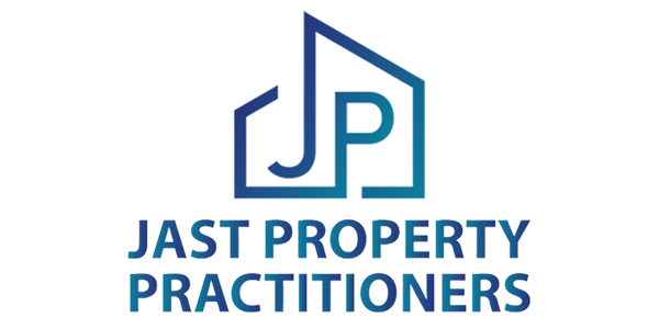 Jast Property Practitioners