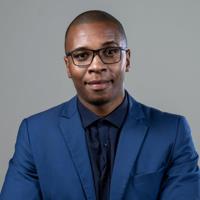 Agent profile for Siphumeze Damoyi