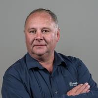 https://images.prop24.com/331642077/UpperCrop200x200