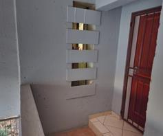 Apartment / Flat for sale in Northgate