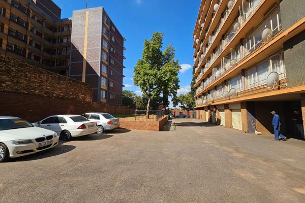 49 x Apartment Residential Building

LOCATION:  In Tshwane Gateway Precinct.
Major ...