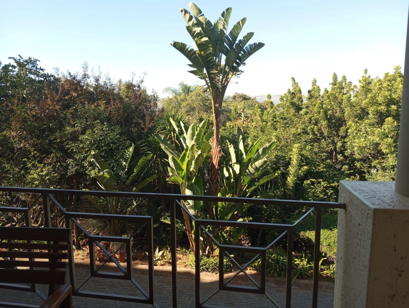 Eastwood, Pretoria Property Property and houses for sale in Eastwood