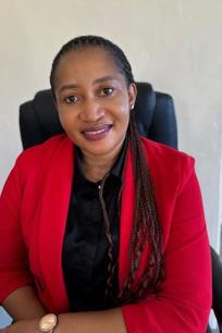 Hlamalani Thlaka